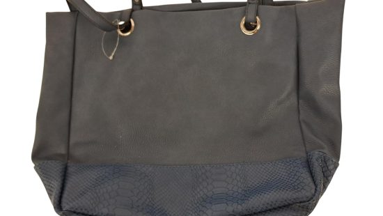 Shopper