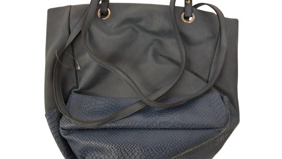 Shopper