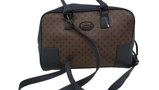 Handtasche