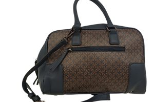 Handtasche