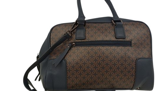 Handtasche