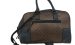 Handtasche