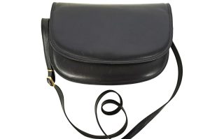 Handtasche