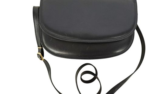 Handtasche
