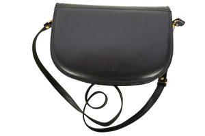 Handtasche