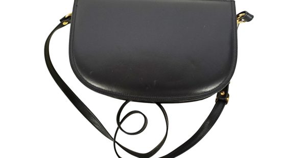 Handtasche
