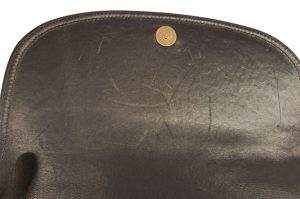 Handtasche