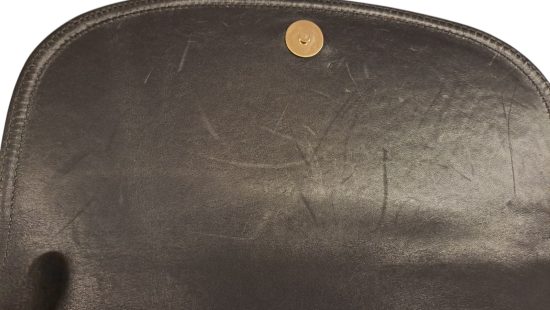Handtasche