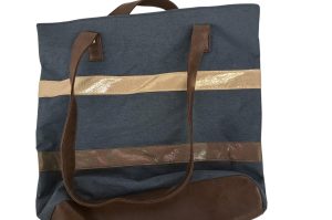 Shopper
