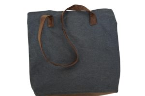 Shopper