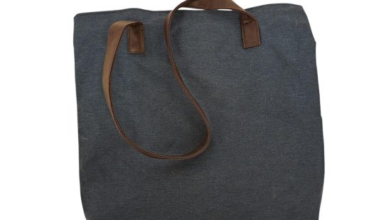 Shopper