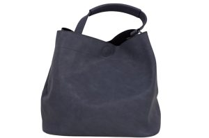 Handtasche