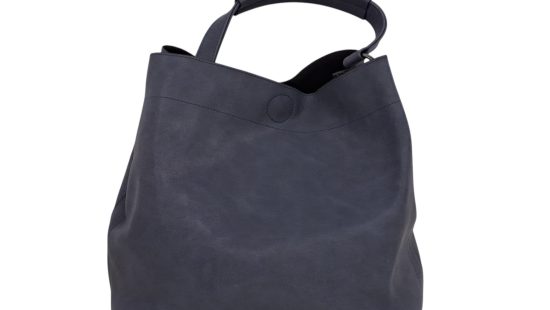 Handtasche