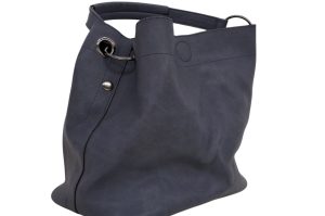 Handtasche