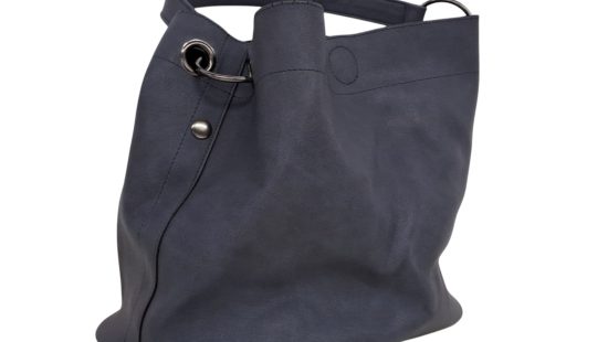 Handtasche