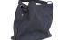 Handtasche