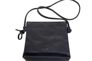 Handtasche
