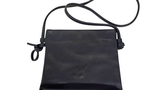 Handtasche