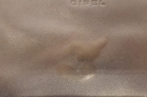 Handtasche