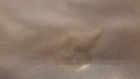 Handtasche