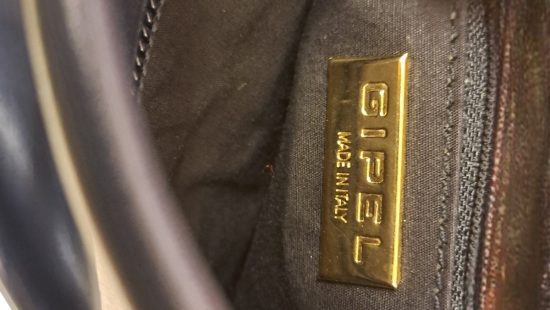 Handtasche