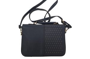 Handtasche