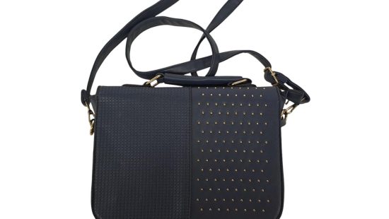 Handtasche