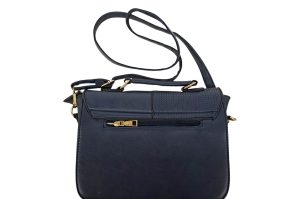 Handtasche