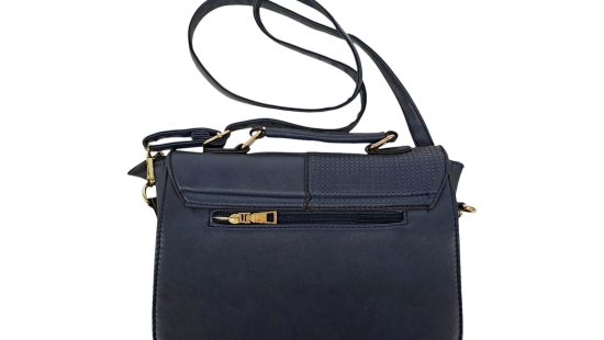 Handtasche