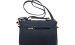 Handtasche