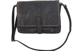 Handtasche