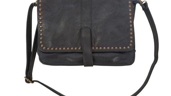 Handtasche