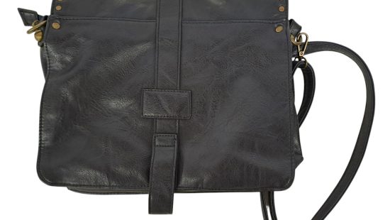 Handtasche