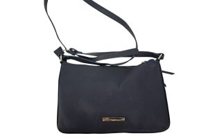 Handtasche