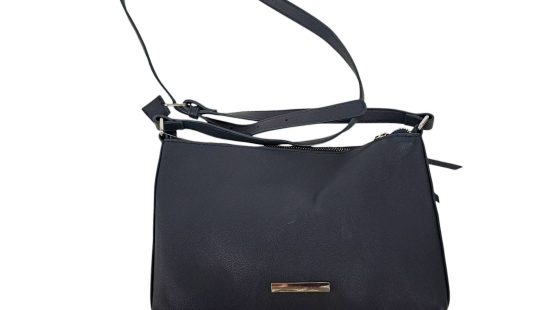 Handtasche