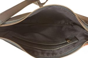 Handtasche