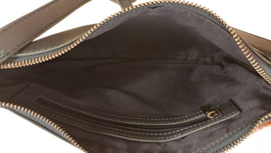 Handtasche