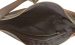 Handtasche