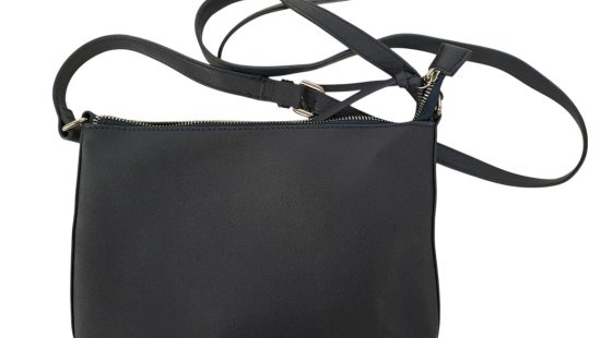 Handtasche