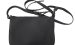 Handtasche