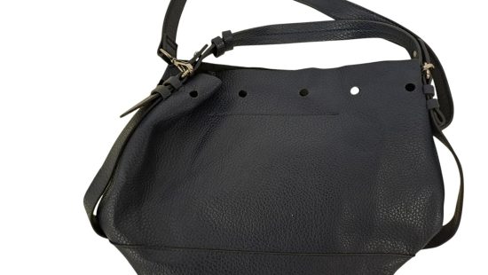 Handtasche