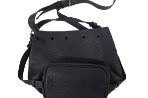 Handtasche