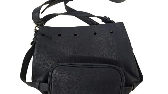 Handtasche