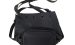 Handtasche