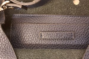 Handtasche