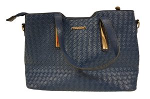 Handtasche
