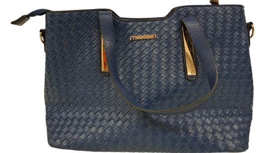 Handtasche