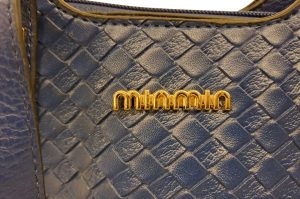 Handtasche