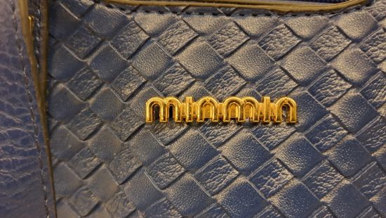 Handtasche