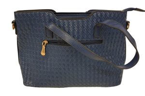 Handtasche
